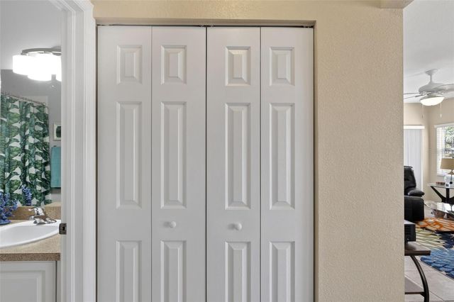 2020 WILLOW HAMMOCK CIRCLE 108, Punta Gorda, FL 33983