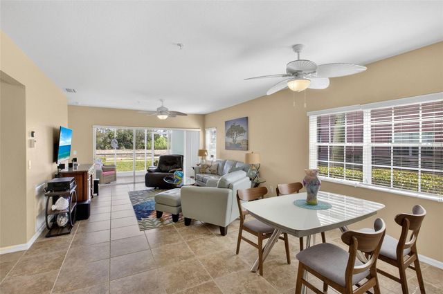 2020 WILLOW HAMMOCK CIRCLE 108, Punta Gorda, FL 33983