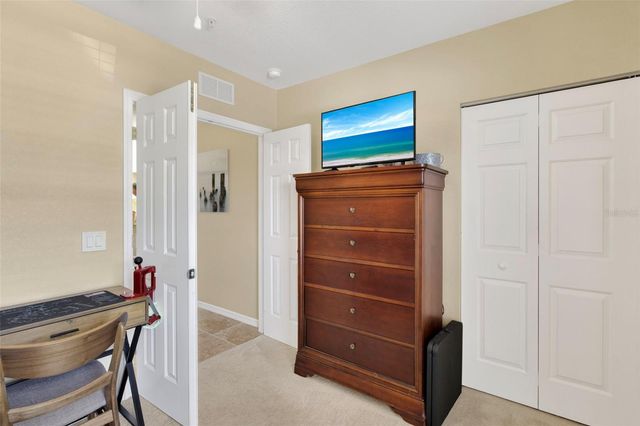 2020 WILLOW HAMMOCK CIRCLE 108, Punta Gorda, FL 33983