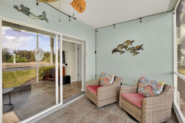 2020 WILLOW HAMMOCK CIRCLE 108, Punta Gorda, FL 33983