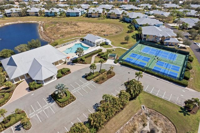 2020 WILLOW HAMMOCK CIRCLE 108, Punta Gorda, FL 33983