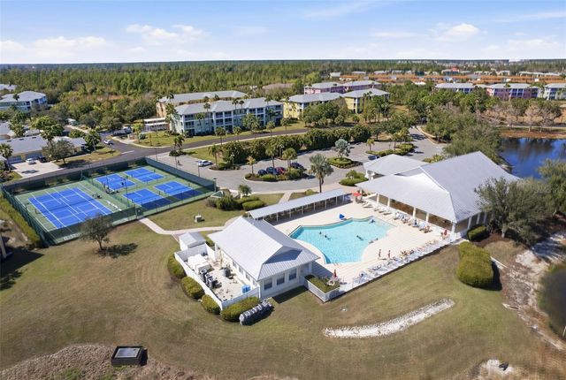 2020 WILLOW HAMMOCK CIRCLE 108, Punta Gorda, FL 33983