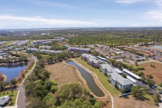 2020 WILLOW HAMMOCK CIRCLE 108, Punta Gorda, FL 33983