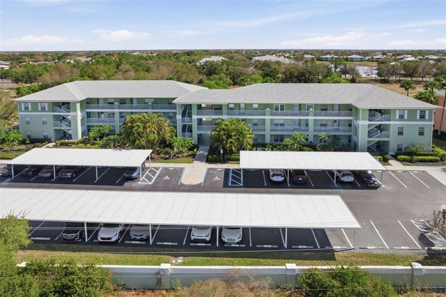 2020 WILLOW HAMMOCK CIRCLE 108, Punta Gorda, FL 33983