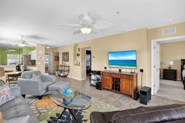 2020 WILLOW HAMMOCK CIRCLE 108, Punta Gorda, FL 33983