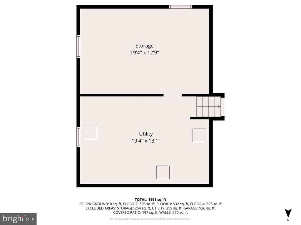 1015 GINGER DR, York, PA 17408