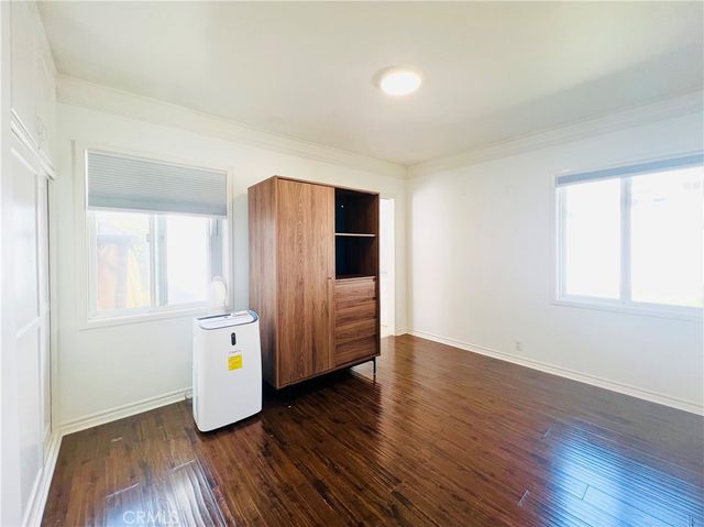 5118 Riverton Avenue, North Hollywood, CA 91601
