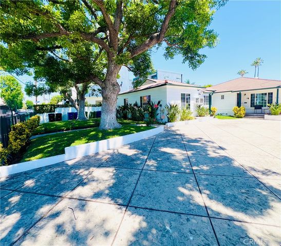 5118 Riverton Avenue, North Hollywood, CA 91601