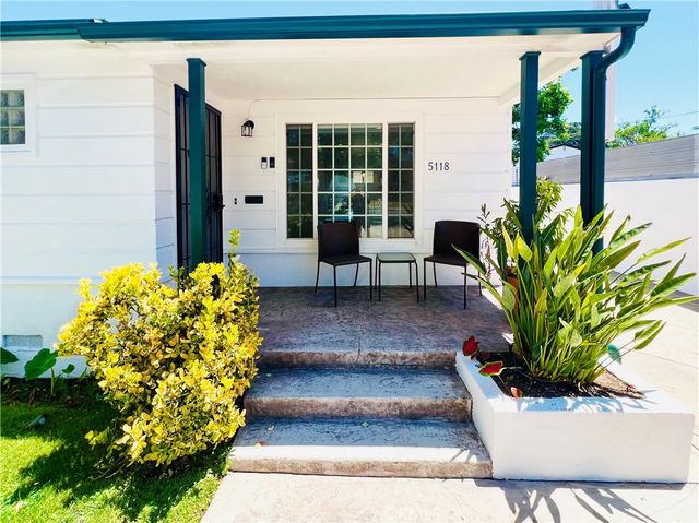 5118 Riverton Avenue, North Hollywood, CA 91601