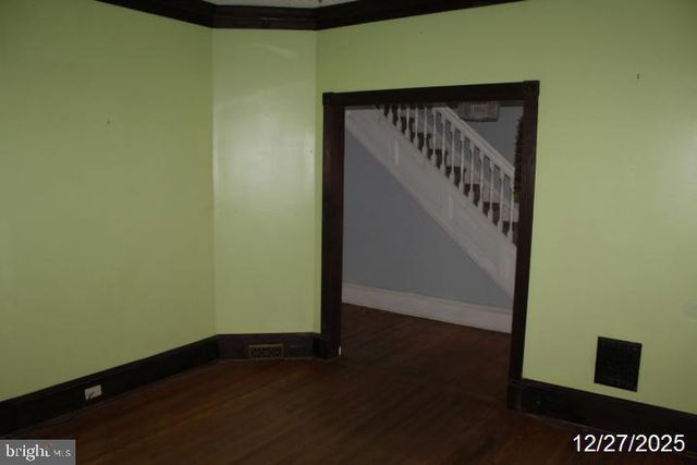 6902 WALNUT AVE, Pennsauken, NJ 08109