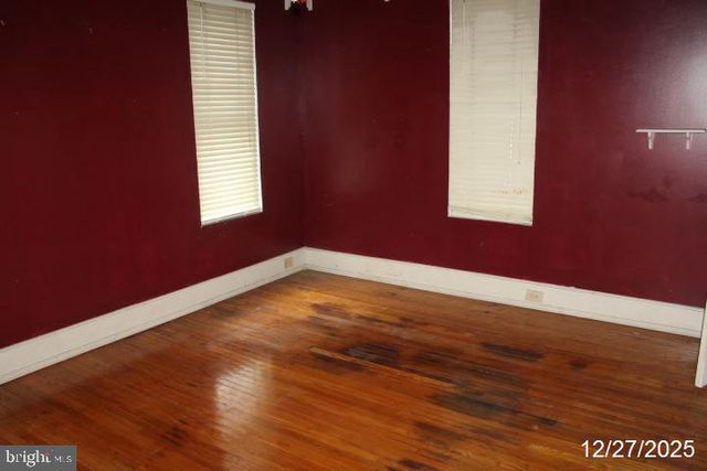 6902 WALNUT AVE, Pennsauken, NJ 08109