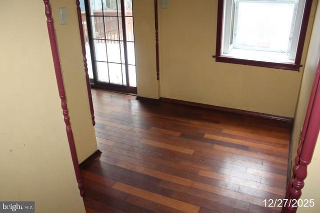 6902 WALNUT AVE, Pennsauken, NJ 08109