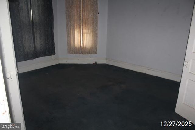 6902 WALNUT AVE, Pennsauken, NJ 08109