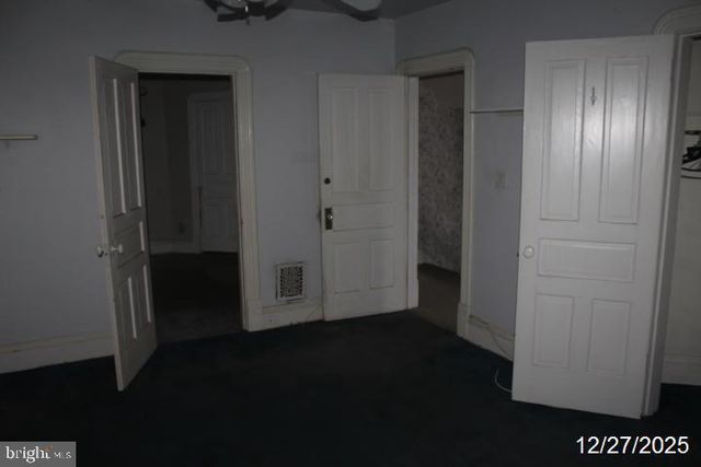 6902 WALNUT AVE, Pennsauken, NJ 08109