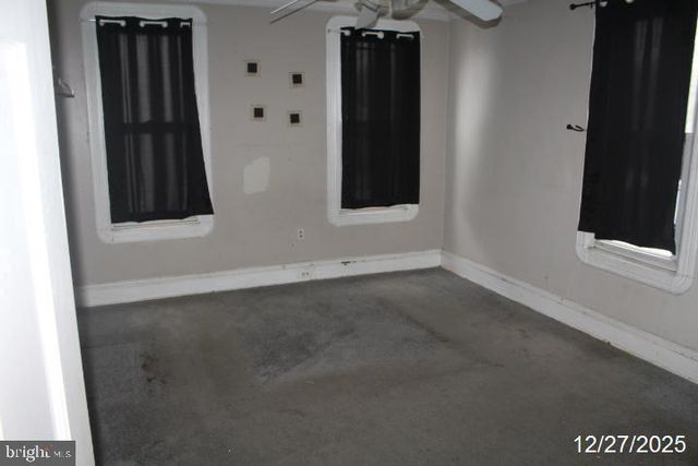 6902 WALNUT AVE, Pennsauken, NJ 08109