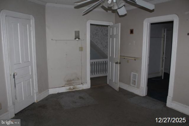 6902 WALNUT AVE, Pennsauken, NJ 08109