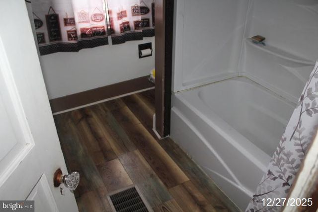 6902 WALNUT AVE, Pennsauken, NJ 08109