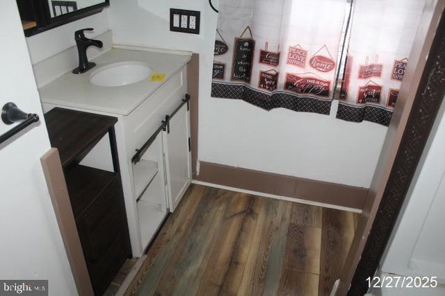 6902 WALNUT AVE, Pennsauken, NJ 08109