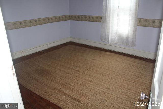 6902 WALNUT AVE, Pennsauken, NJ 08109