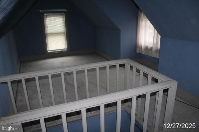 6902 WALNUT AVE, Pennsauken, NJ 08109