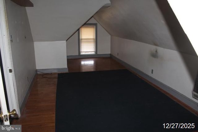 6902 WALNUT AVE, Pennsauken, NJ 08109