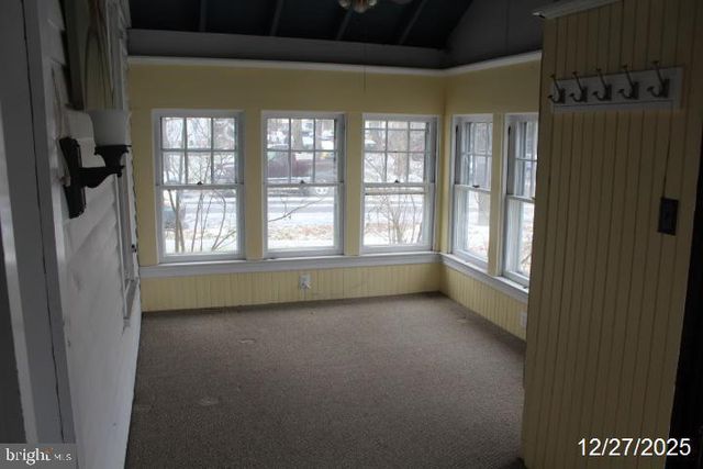 6902 WALNUT AVE, Pennsauken, NJ 08109