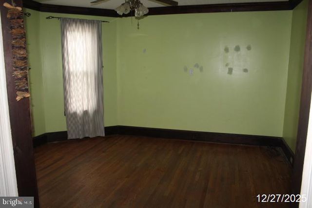 6902 WALNUT AVE, Pennsauken, NJ 08109