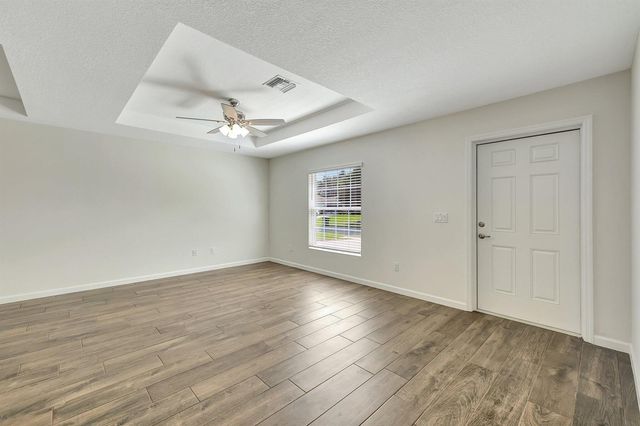 329 SW Ridgecrest Drive, Port St. Lucie, FL 34953