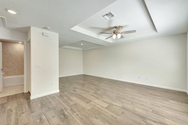 329 SW Ridgecrest Drive, Port St. Lucie, FL 34953