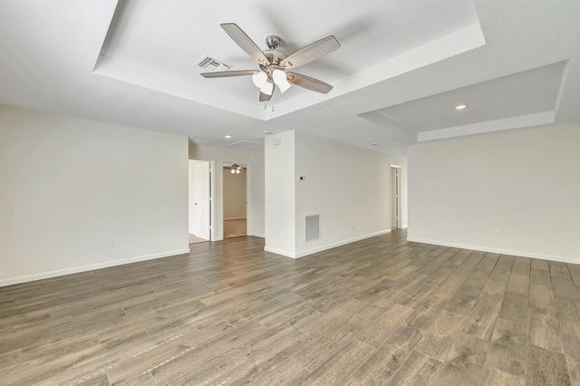 329 SW Ridgecrest Drive, Port St. Lucie, FL 34953