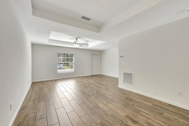 329 SW Ridgecrest Drive, Port St. Lucie, FL 34953