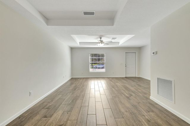 329 SW Ridgecrest Drive, Port St. Lucie, FL 34953