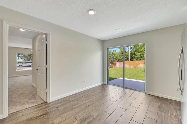 329 SW Ridgecrest Drive, Port St. Lucie, FL 34953