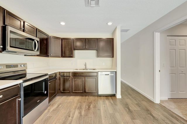 329 SW Ridgecrest Drive, Port St. Lucie, FL 34953