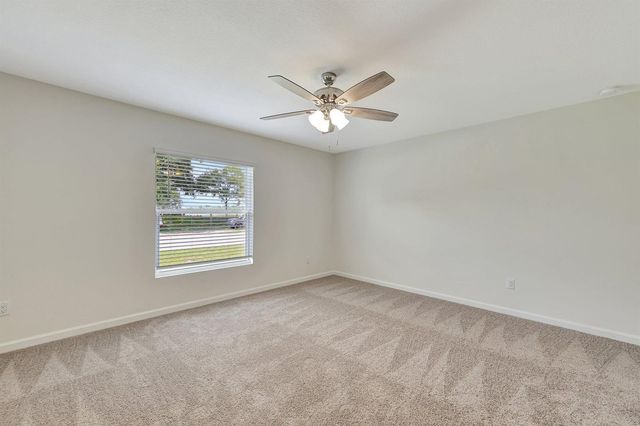 329 SW Ridgecrest Drive, Port St. Lucie, FL 34953