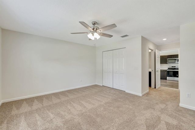 329 SW Ridgecrest Drive, Port St. Lucie, FL 34953