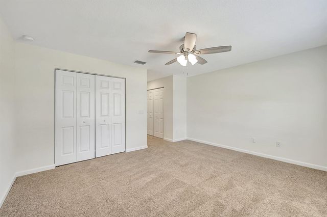 329 SW Ridgecrest Drive, Port St. Lucie, FL 34953