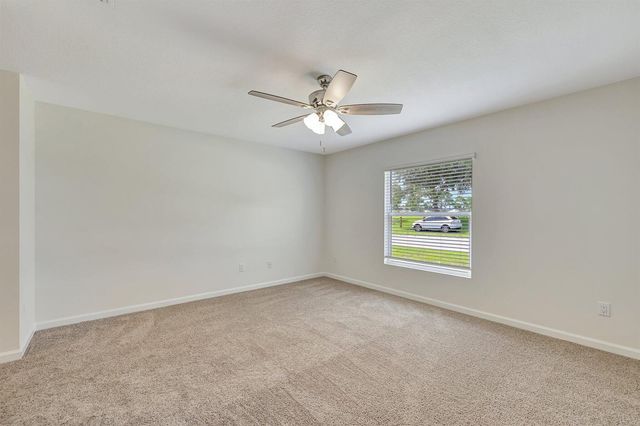 329 SW Ridgecrest Drive, Port St. Lucie, FL 34953