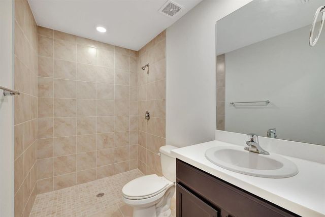 329 SW Ridgecrest Drive, Port St. Lucie, FL 34953