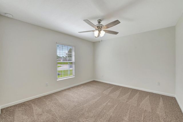 329 SW Ridgecrest Drive, Port St. Lucie, FL 34953