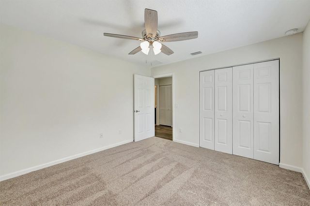 329 SW Ridgecrest Drive, Port St. Lucie, FL 34953
