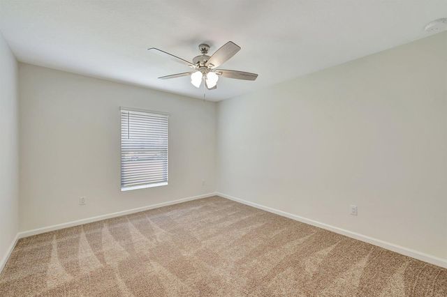 329 SW Ridgecrest Drive, Port St. Lucie, FL 34953