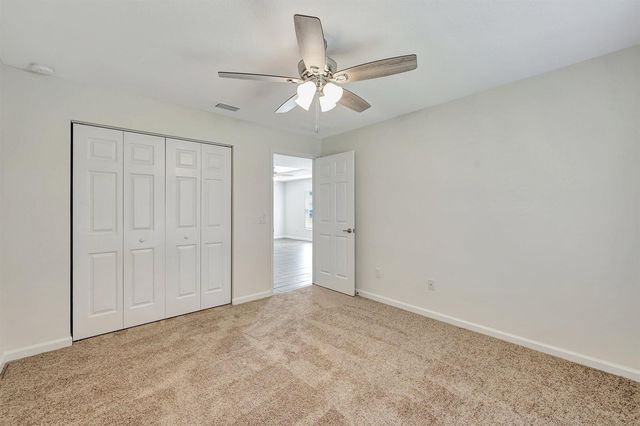 329 SW Ridgecrest Drive, Port St. Lucie, FL 34953