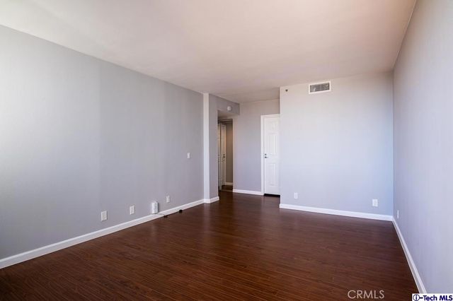 343 Pioneer Drive 1703, Glendale, CA 91203