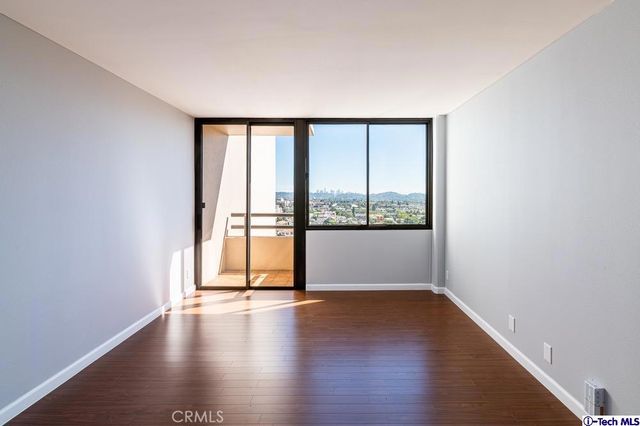 343 Pioneer Drive 1703, Glendale, CA 91203