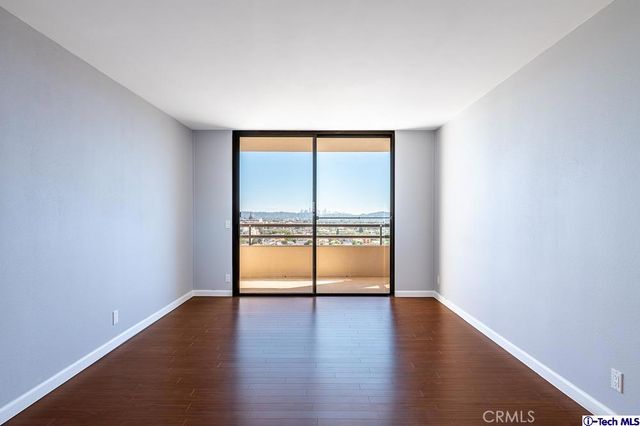 343 Pioneer Drive 1703, Glendale, CA 91203