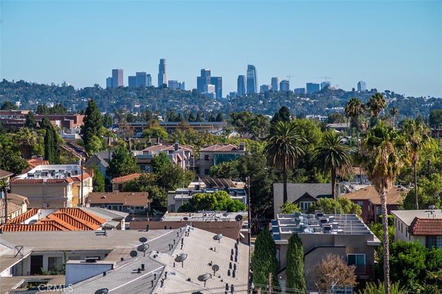 343 Pioneer Drive 1703, Glendale, CA 91203