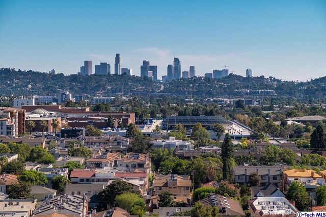 343 Pioneer Drive 1703, Glendale, CA 91203