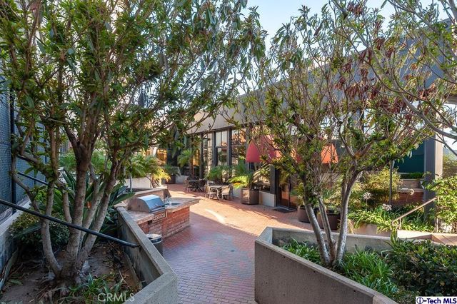 343 Pioneer Drive 1703, Glendale, CA 91203