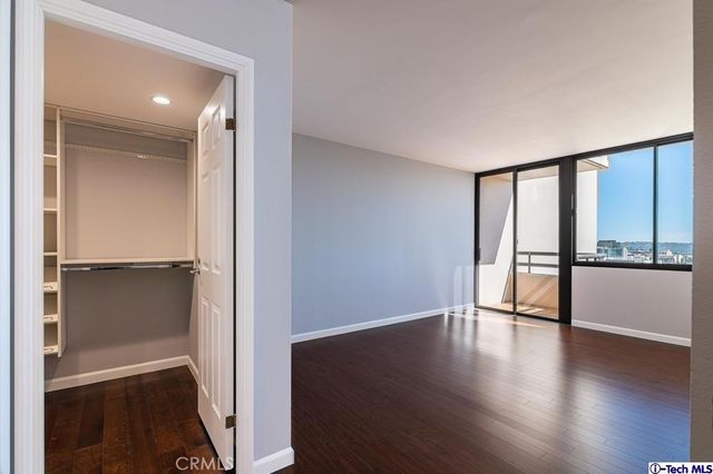 343 Pioneer Drive 1703, Glendale, CA 91203